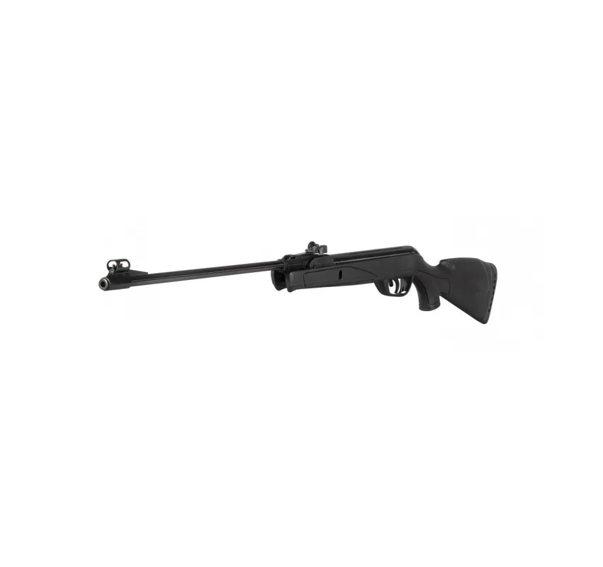 GAMO CARABINA DELTAMAX FORCE -7,5j CAL. 4,5 C.N. 314