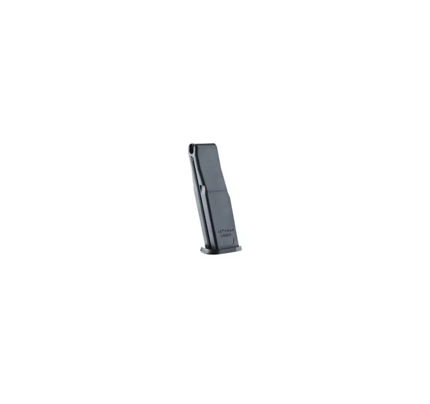 UMAREX CARICATORE PER PISTOLA USP CO2 CAL 4,5mm