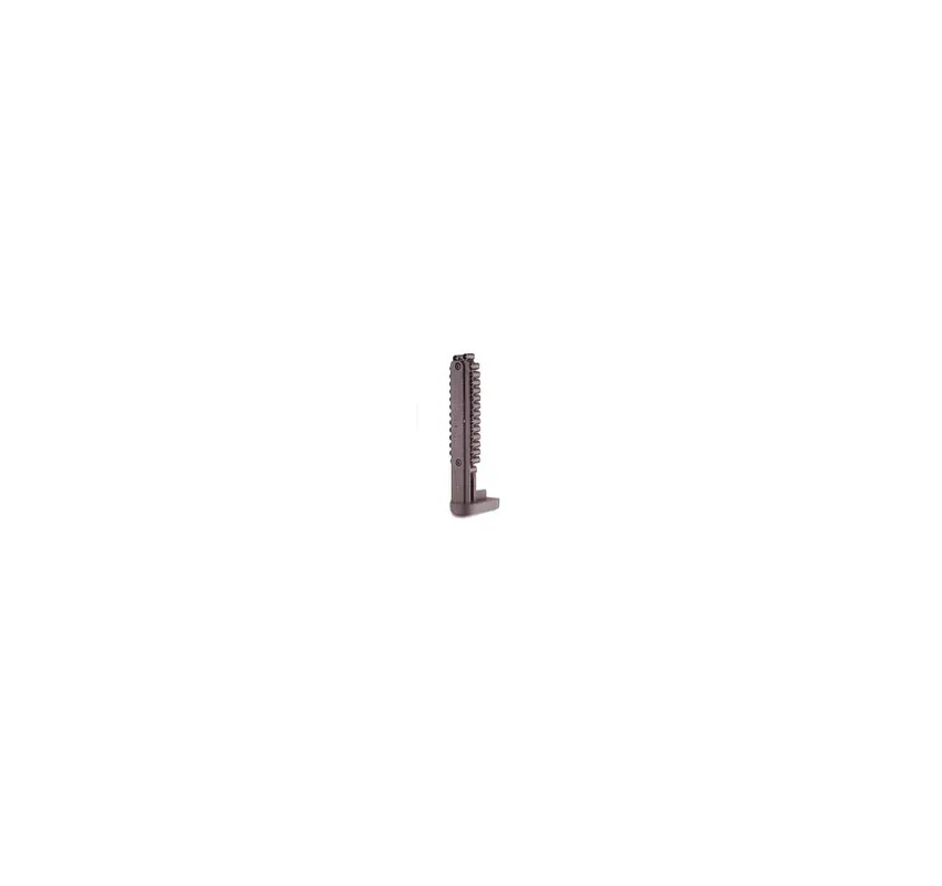 UMAREX BERETTA CARICATORE PER CX4 STORM CO2 CAL 4,5 30 COLPI