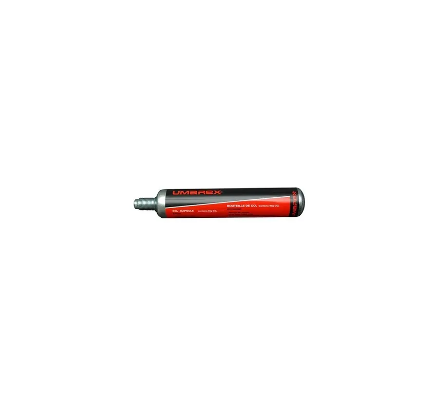 UMAREX BOMBOLA CO2 88 GR