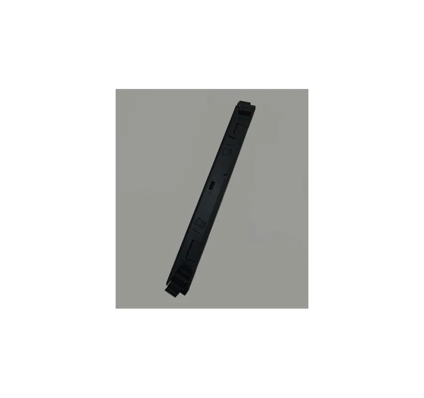 GAMO CARICATORE PER PISTOLA CO2 PT-85/P-25 CAL 4,5mm