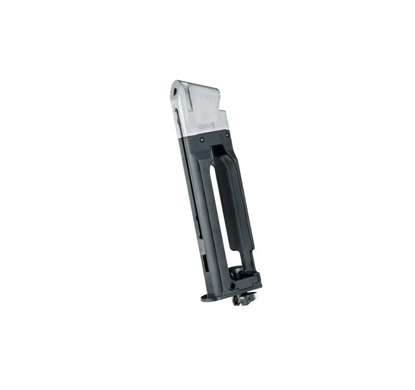 UMAREX CARICATORE PER PISTOLA COLT SPECIAL COMBAT CO2 CAL 4,5mm