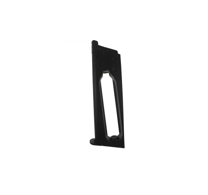 UMAREX CARICATORE PER PISTOLA COLT 1911 CQBP CO2 CAL 4,5mm