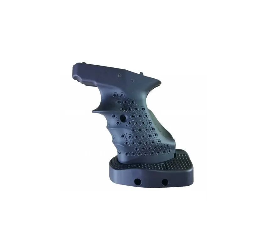 ATAK ARMS IMPUGNATURA MANCINA PER ZORAKI PER PISTOLA HP-01 PCA