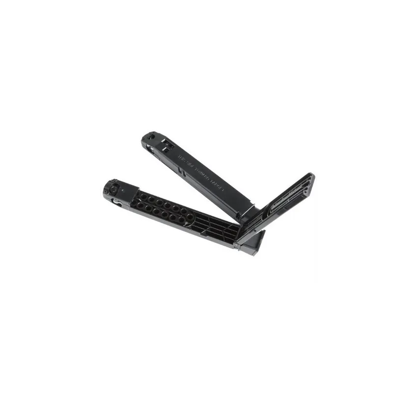 SIG SAUER CARICATORE PER P320 AIR da 20 pallini CAL 4,5mm *Conf. 2 pezzi*