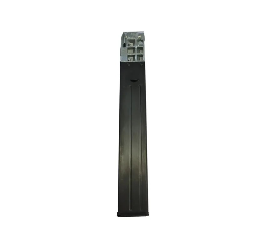 UMAREX CARICATORE PER PISTOLA LEGENDS MP GERMAN LEGACY CO2 CAL 4,5mm BB