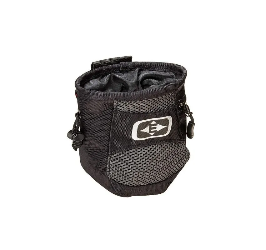 EASTON CUSTODIA x SGANCIO MECCANICO