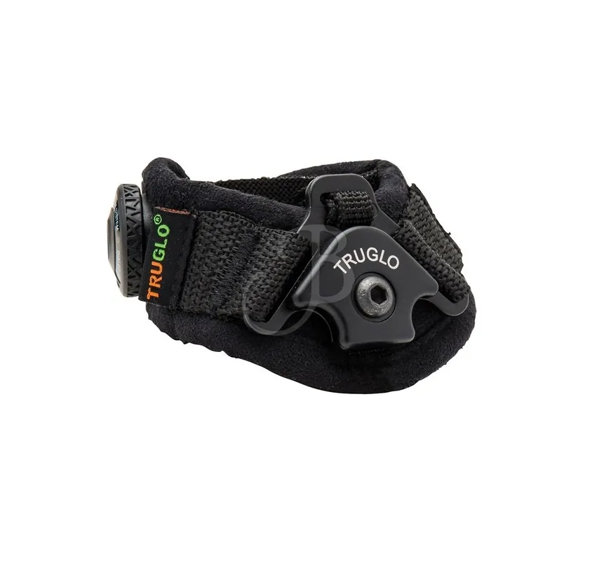 TRUGLO POLSIERA UNIVERSALE BOA