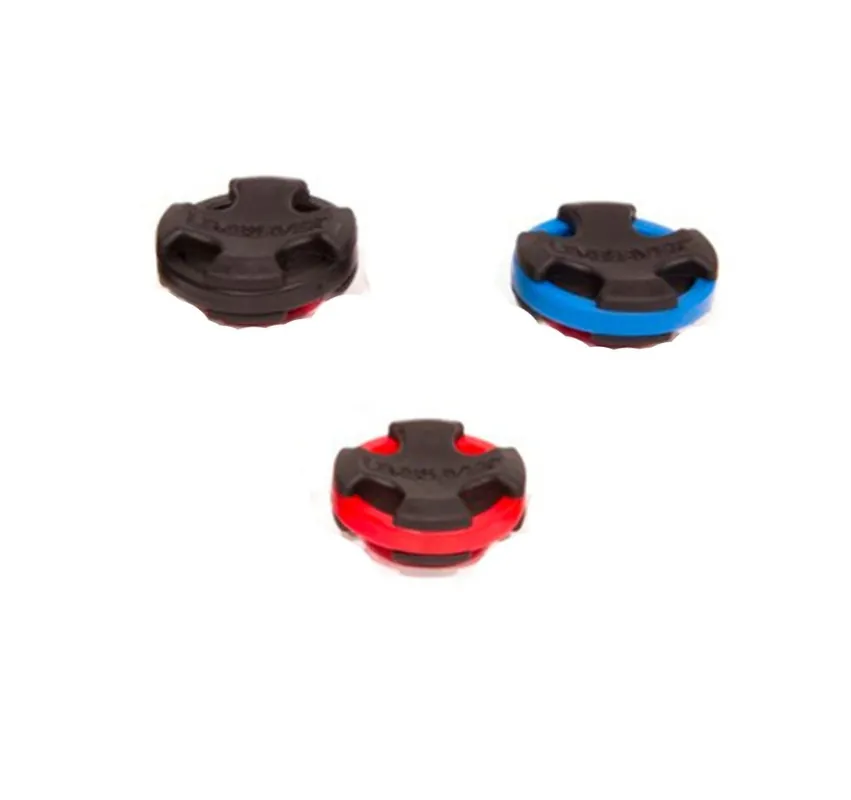 SVL LIMBSAVER SMORZATORE BROADBAND SOLID
