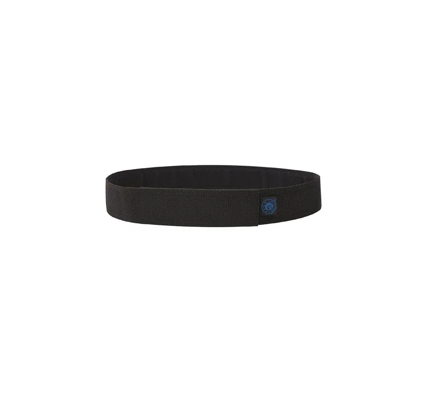 VEGA SOTTOCINTURA VELCRO 2V54 PER CINTURONE 2V58