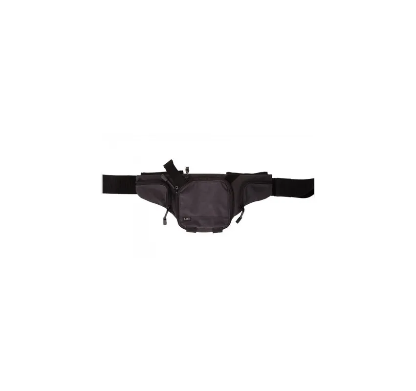 5.11 MARSUPIO 58604 CARRY PISTOL POUCH
