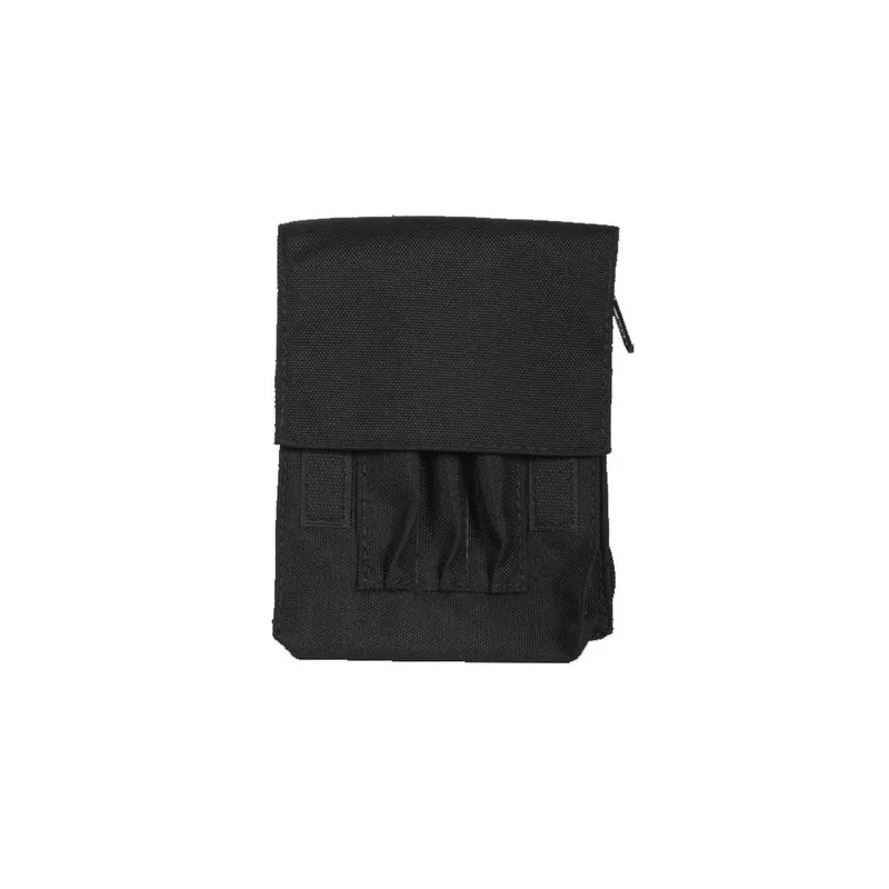 VEGA TASCA BORSETTO MULTIUSO IN CORDURA CON VANO INTERNO 2G13