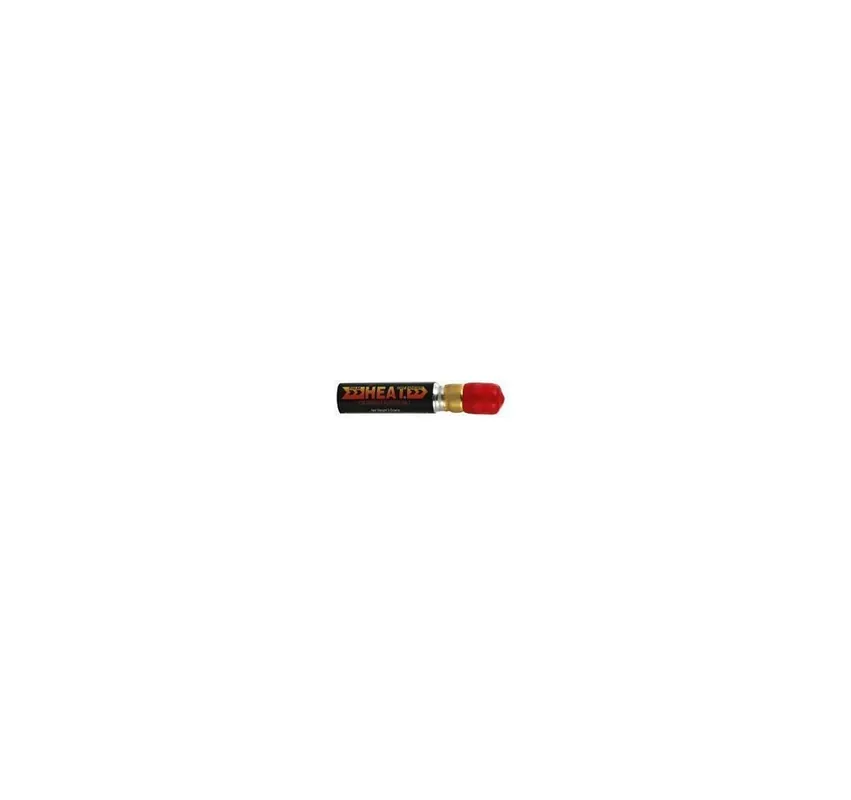 ASP RICARICA PER METRO D1 PALM DEFENDER SPRAY ANTIAGGRESSIONE AL PEPERONCINO