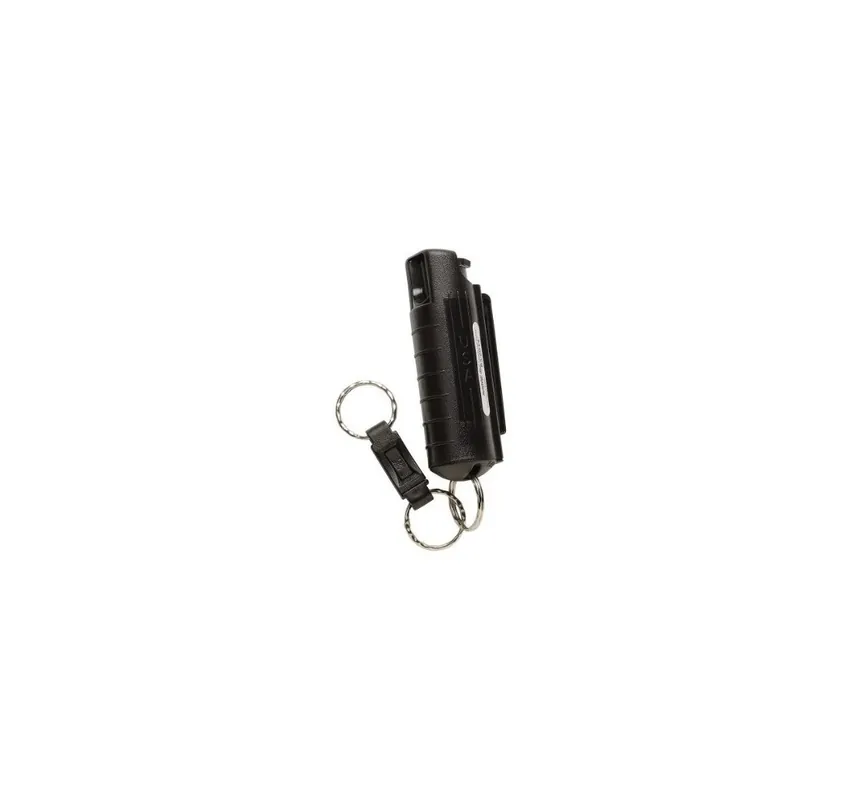MADMAX SKORPIO 1 SPRAY AUTODIFESA ANTIAGGRESSIONE AL PEPERONCINO