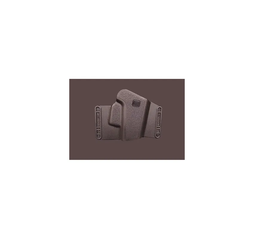 GLOCK FONDINA COMBAT SPORT PER CAL 10mm/45ACP