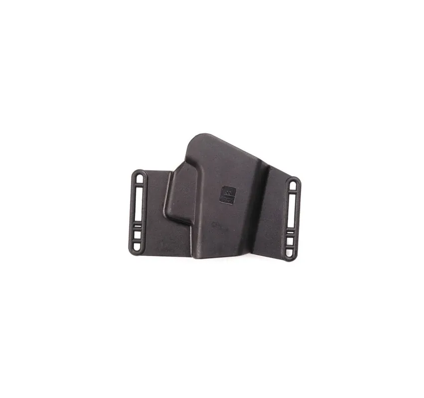 GLOCK FONDINA COMBAT SPORT PER CAL 9x21/40S&W