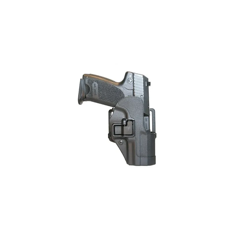 BLACKHAWK FONDINA SERPA 4105