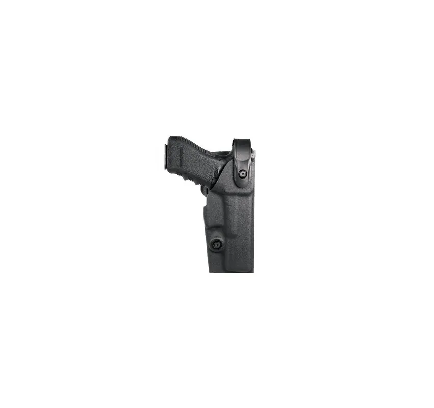 VEGA FONDINA FIANCO VEGATEK DUTY VKD8