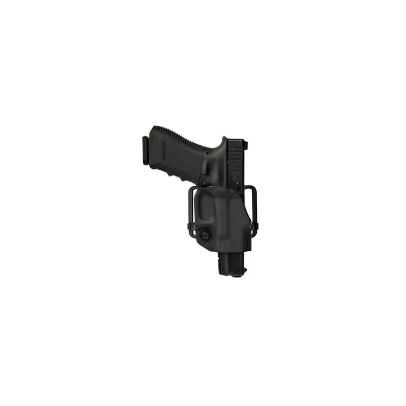 VEGA FONDINA FIANCO VEGATEK POLIMERO HALF VKH8
