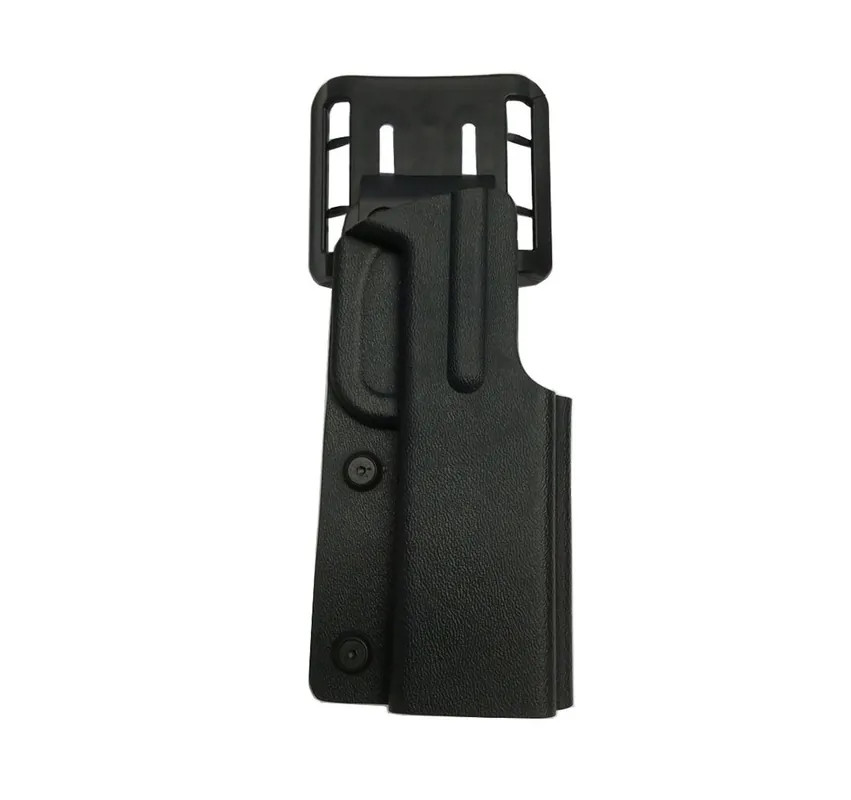 ARSENAL FIREARMS FONDINA SIERRA IN KYDEX PER IPSC