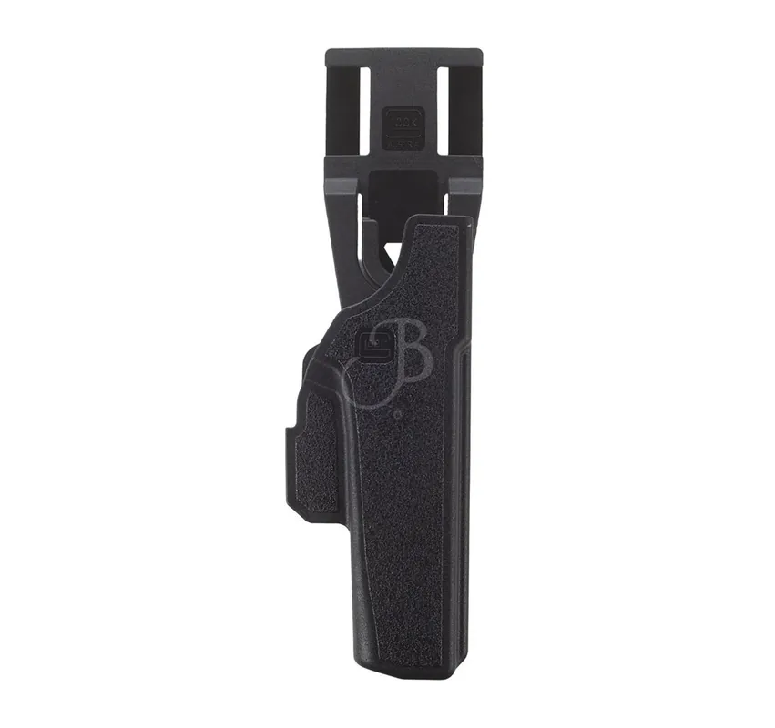 GLOCK FONDINA DI SICUREZZA SAFETY ROTANTE RH