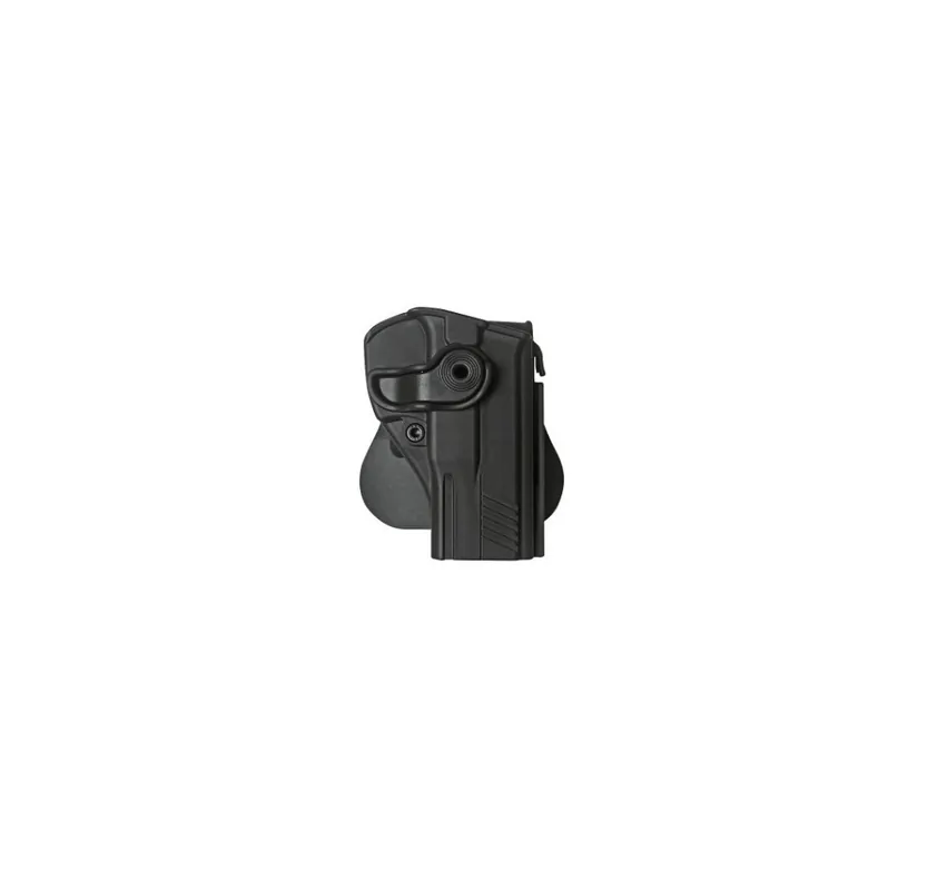TAURUS FONDINA PER PT809
