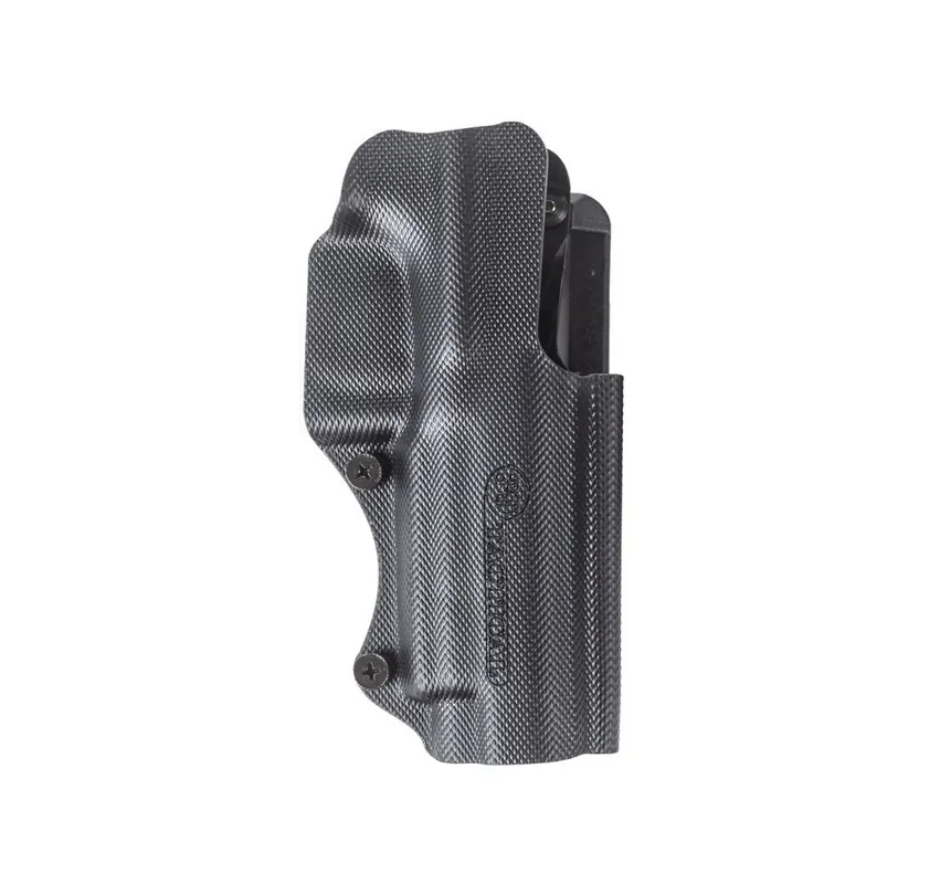 39TACTICAL FONDINA
