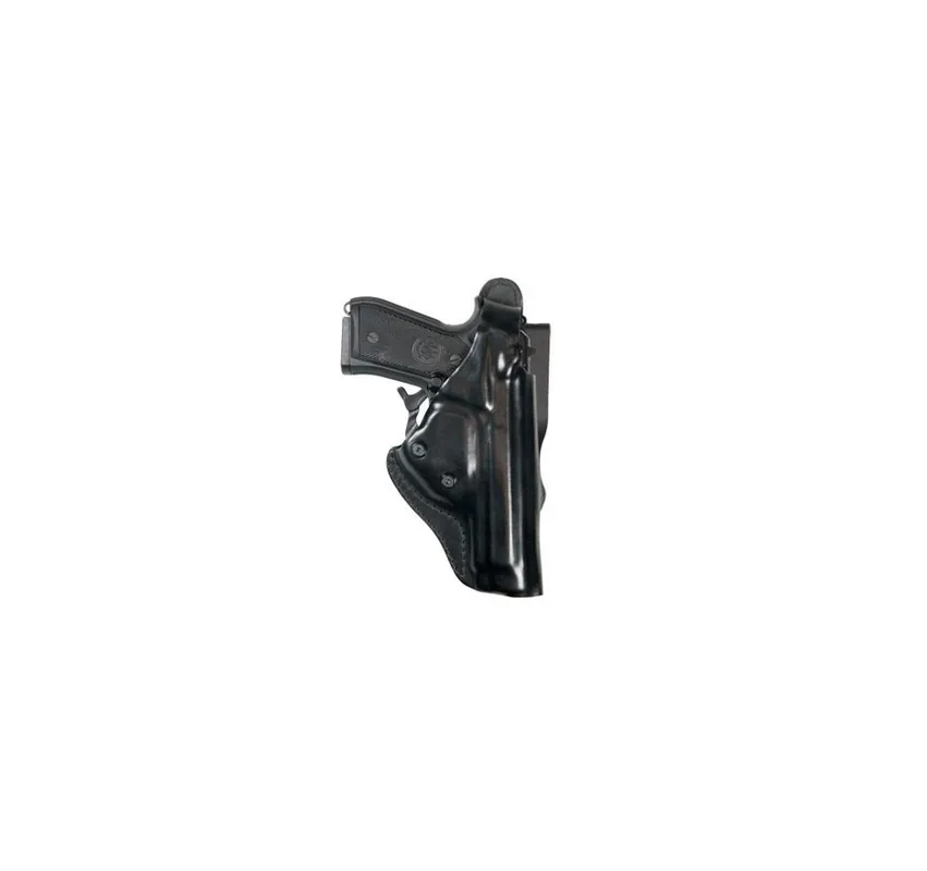 VEGA FONDINA FIANCO CUOIO POLICEMAN SP1
