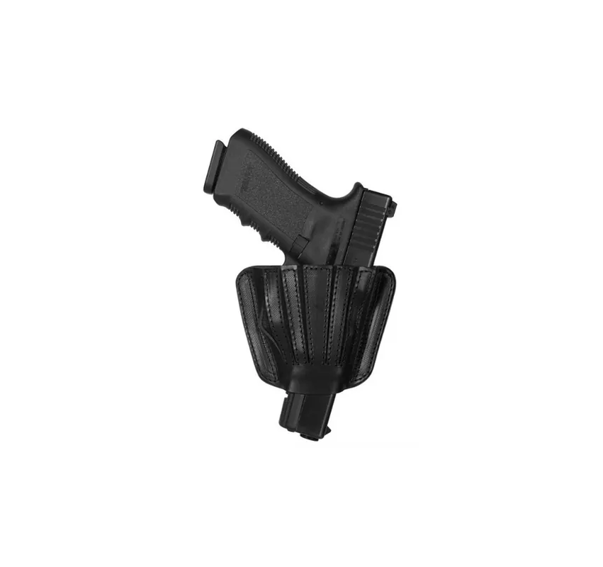 VEGA FONDINA FIANCO CUOIO CON CLIP IF1