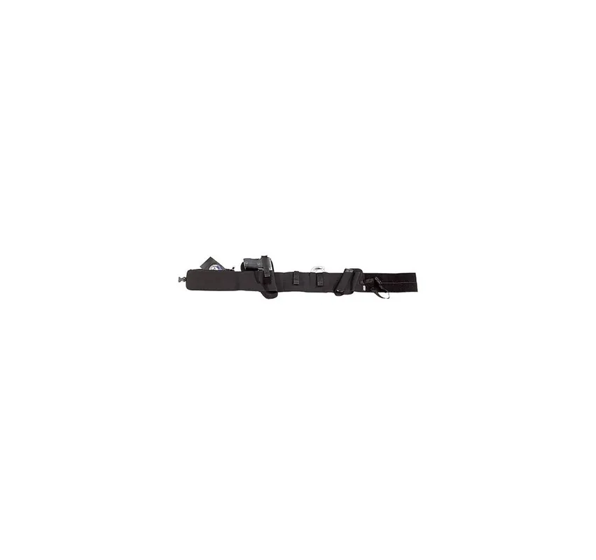 VEGA FONDINA FASCIA ELASTICA 2ET01