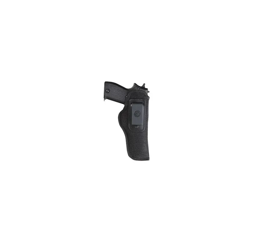 VEGA FONDINA INTERNA CORDURA CON CLIP I2
