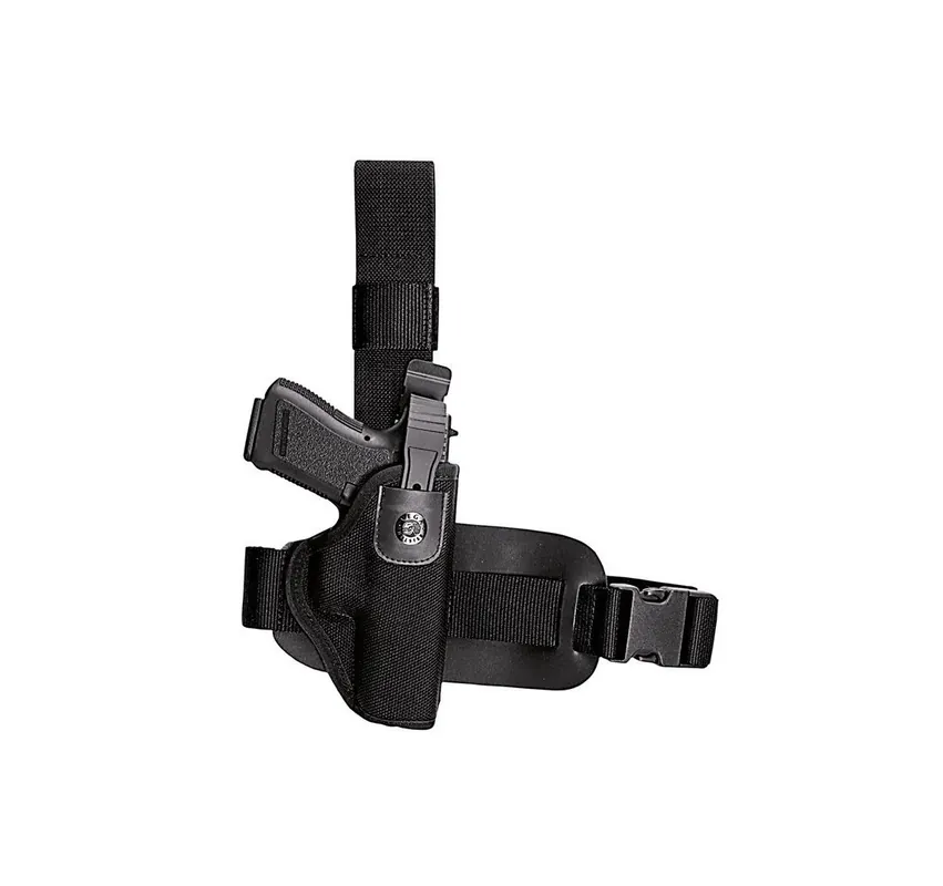 VEGA FONDINA COSCIALE CORDURA TERMOFORMATA FPA2