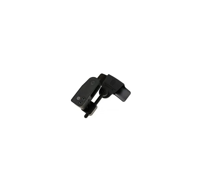 H&S FONDINA IPSC PER CZ SP01