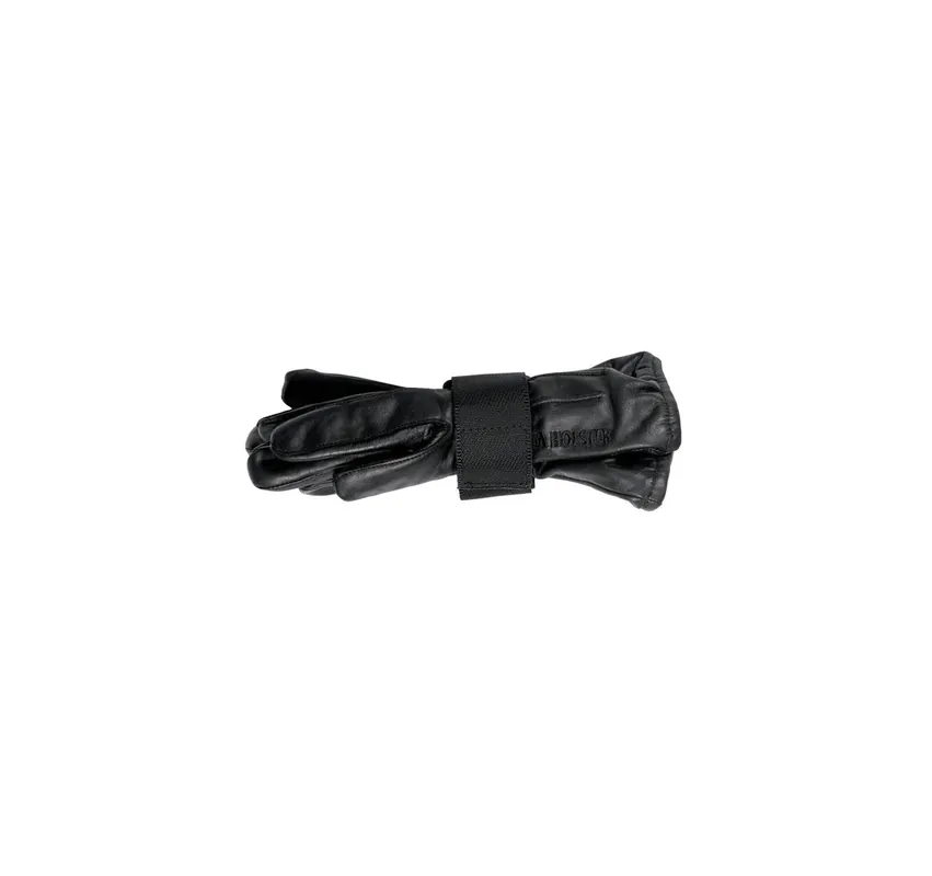 VEGA PORTA GUANTI CORDURA 2V19