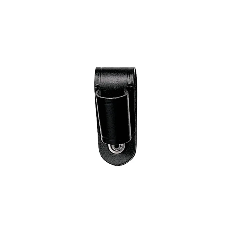 VEGA PORTA PILA/TORCIA SUREFIRE/WALTHER CUOIO 1V33