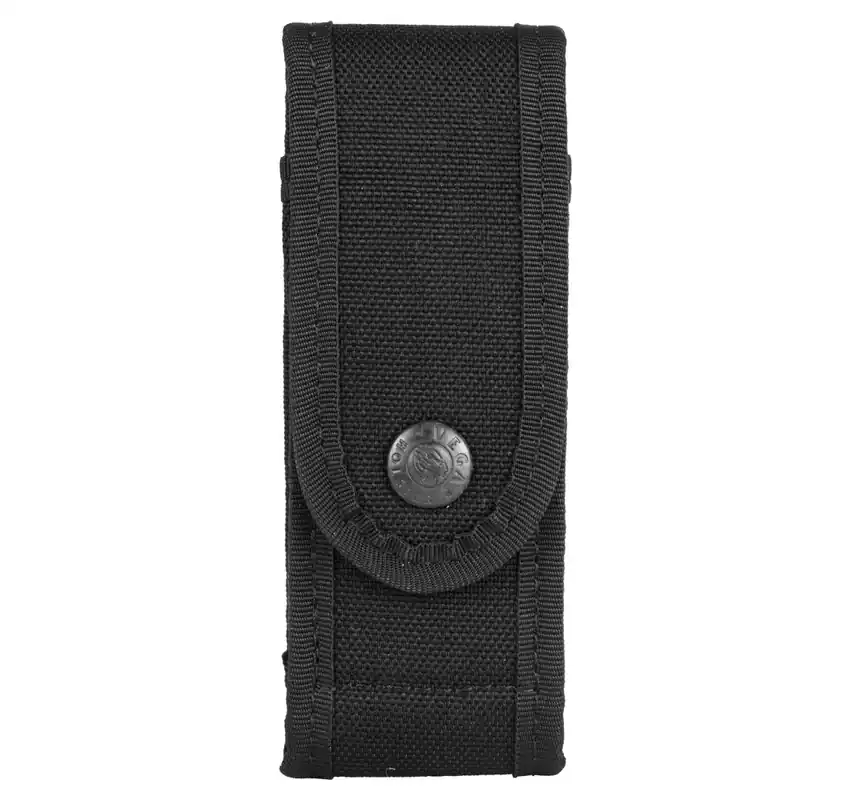 VEGA PORTA CARICATORE CORDURA BIFILARE 2P50