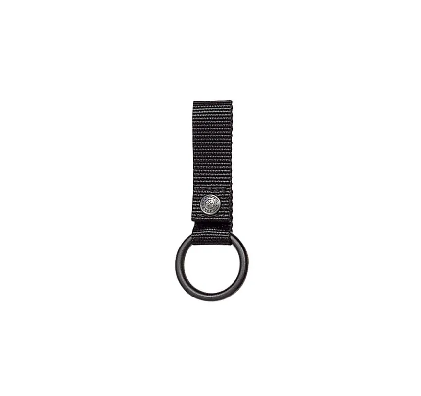VEGA PORTA MANGANELLO CORDURA 2V10