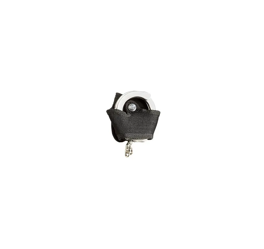 VEGA PORTA MANETTE APERTO CORDURA 2P77