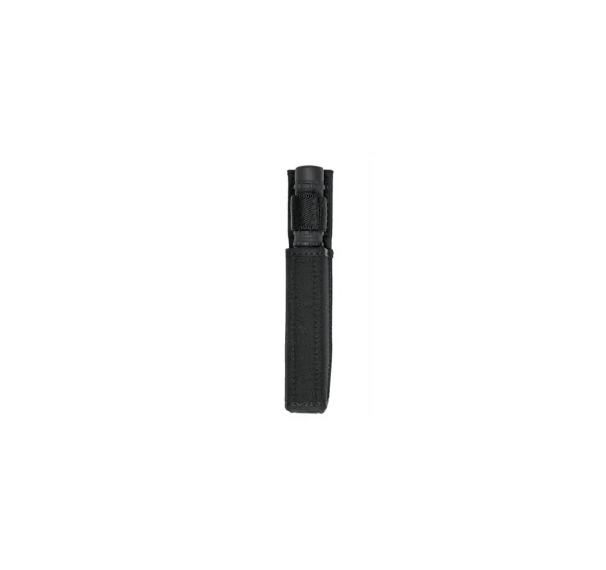 VEGA PORTA BASTONE/TORCIA CORDURA 2P67