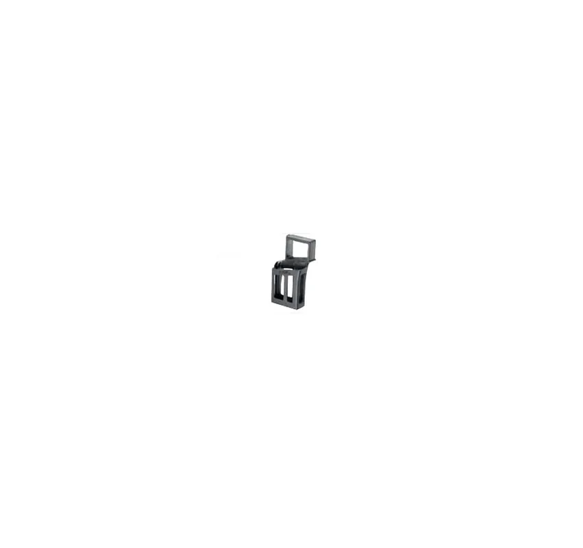 FAB DEFENSE PORTACARICATORE VERTICALE PER AR15