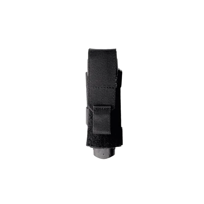 VEGA PORTA PILA/TORCIA UNIVERSALE IN CORDURA 2SM22