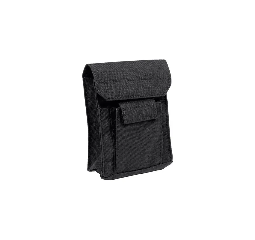 VEGA BORSETTO MULTIUSO A 3 TASCHE IN CORDURA 2G62