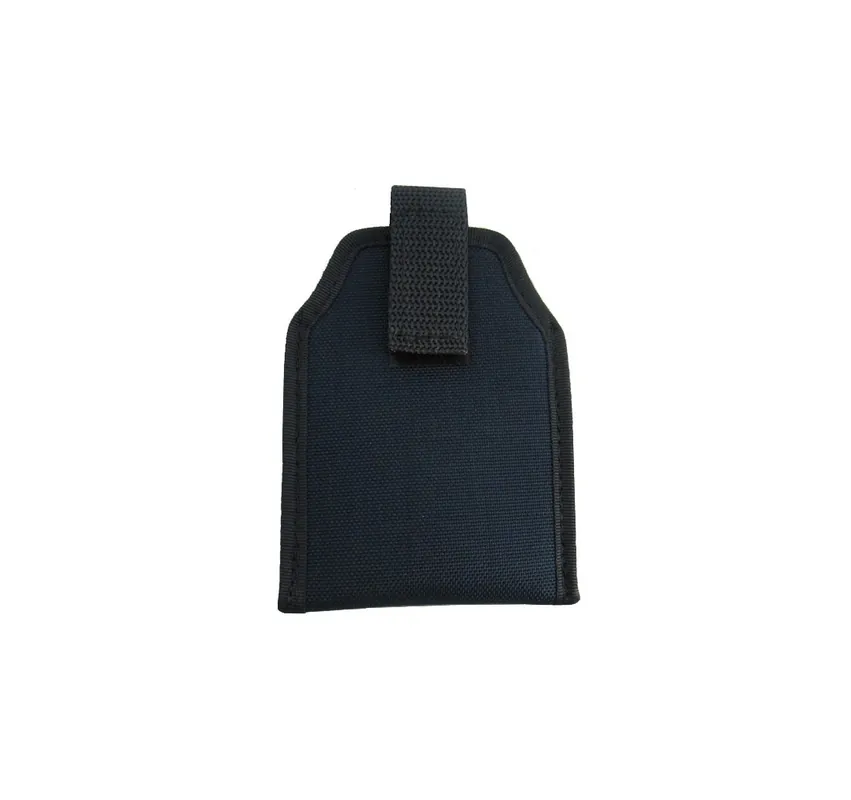 VEGA PORTA CELLULARE IN CORDURA PER I-PHONE 2R25
