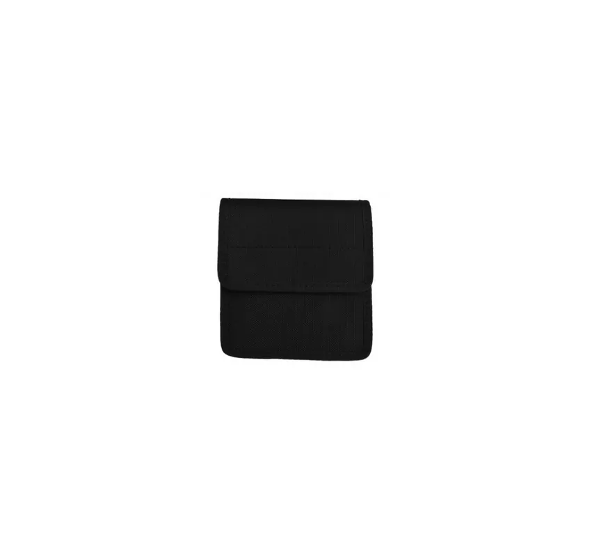VEGA BORSETTO MULTIUSO SMALL 13x12cm 2G70