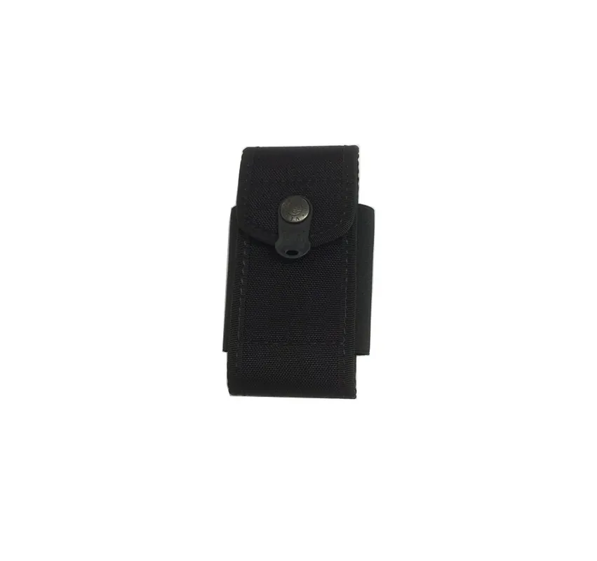 VEGA PORTA CELLULARE SMARTPHONE UNIVERSALE CORDURA 2R40