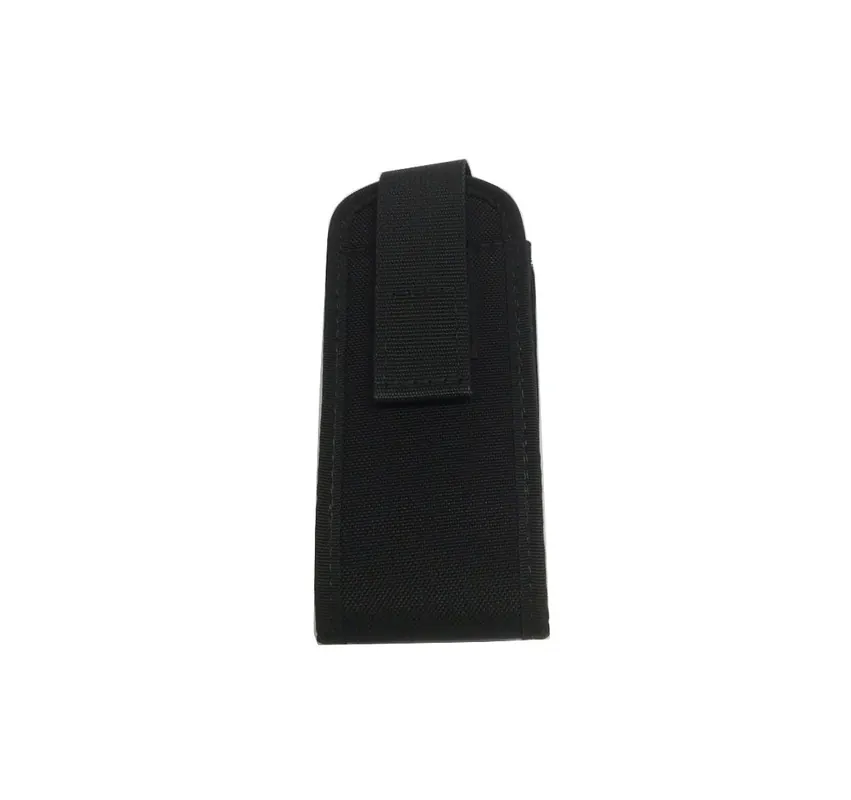 VEGA PORTA CELLULARE CORDURA CON ELASTICO 2R30 LARGE