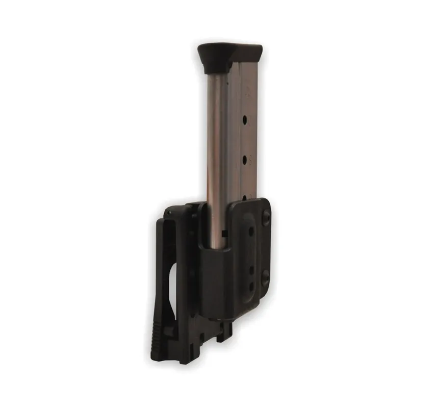 H&S PORTACARICATORE PER XDM45