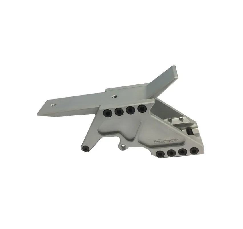 TONI SYSTEM ATTACCO C-MORE PER GLOCK 17-35 (9/40)