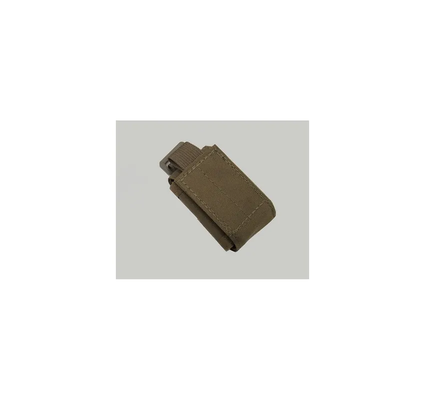 BDS TASCA PORTA BATTERIA 123A