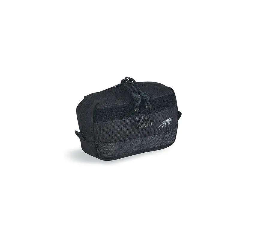 TASMANIAN TIGER TASCA GIBERNA ORIZZONTALE UTILITY 4 7650
